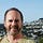 Go to the profile of Paul E. Roberts