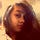 Go to the profile of love maingat