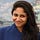 Go to the profile of raina agarwal