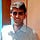 Go to the profile of Shikhil Sharma