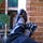 Go to the profile of Alan Tabor