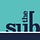 Go to the profile of The Submarine