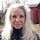 Go to the profile of Ellen Hamilton Fenter