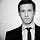 Go to the profile of Maxim Eristavi
