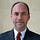 Go to the profile of Douglas Holtz-Eakin