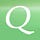 Go to the profile of Quest Nutrition