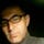 Go to the profile of Tallepied Vincent