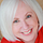 Go to the profile of Mara Fisher LCSW, MCC