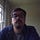 Go to the profile of Luisandro M. de Souza