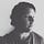 Go to the profile of Christopher Pierce