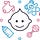 Go to the profile of Babyheed