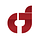 Go to the profile of Cogzidel