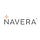 Go to the profile of Navera