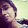 Go to the profile of Shruti Ganapathy Subramanian