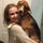 Go to the profile of Jessi Chelsie