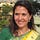 Go to the profile of Stephanie Langlet