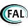 Go to the profile of Focus And Leap
