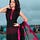 Go to the profile of Riddhi Singh