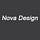 Go to the profile of Nova Remodeling