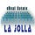 Go to the profile of eReal Estate La Jola