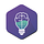 Go to the profile of StartXLabs