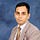 Go to the profile of Sriram Kuravi 