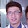 Muhammad Fuad Jaafar