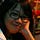 Go to the profile of Lanh Mập
