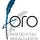 Go to the profile of Foro de Periodistas Paraguayos