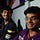 Go to the profile of Arnav Patel