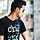 Go to the profile of Rabby Bhuiyan