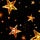 Go to the profile of Festive Lighting