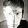 Go to the profile of Doug Henrique