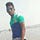 Go to the profile of Suryakanta Kar
