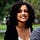 Go to the profile of Gabrielly Oliveira