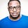 Go to the profile of Clem Onojeghuo