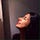 Go to the profile of paulaqueestanocanada