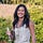 Go to the profile of Debbie Yu