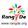 Go to the profile of RangDe