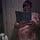 SGM