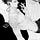 Go to the profile of Ivory4491