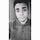 Go to the profile of Bruno Silva