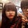 Go to the profile of 1trananh2