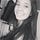 Go to the profile of karen guayapero