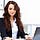 Go to the profile of Aisha Desai
