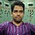 Go to the profile of Santosh Rachuri