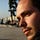 Go to the profile of dimitris zotos