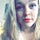 Go to the profile of Rikke Woldseth Fjellanger