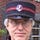 Mark O'Blazney