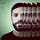 Go to the profile of Francesco Banci